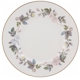 Royal Worcester June Garland