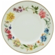 Royal Worcester Kentmere