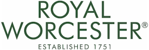 Royal Worcester