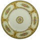 Royal Worcester Marjorie