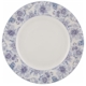 Royal Worcester Oriental Blue