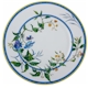 Royal Worcester Pastorale