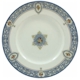 Royal Worcester Portia