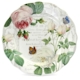 Royal Worcester Royal Horticultural Society Roses