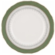 Royal Worcester Regency Green