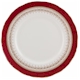 Royal Worcester Regency Ruby