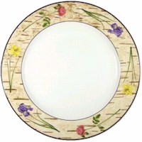 Birchwood by Sakura