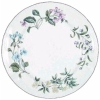 Botanica by Sakura