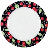 Cherries by Sakura