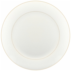 Classic Gold Fine China by Sakura