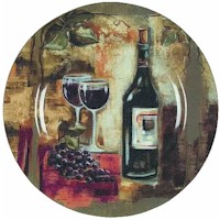 Classico by Sakura