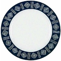 Cyprus by Sakura