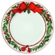 Sakura Holiday Cheer by Sally Eckman Roberts