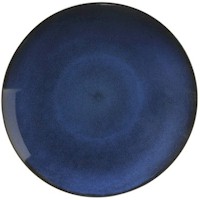 Mandalay Blue by Sakura