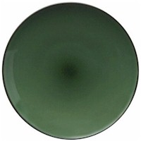 Mandalay Moss Green by Sakura