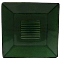Mandalay Moss Green by Sakura