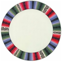 Navajo by Sakura