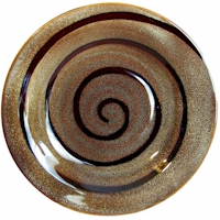 Pinwheel by Sakura