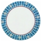 Sakura Snowflake by Debbie Mumm