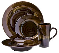 Tortoise Shell by Sakura