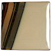 Sango Avanti Black