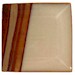 Sango Avanti Brown