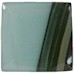 Sango Avanti Green
