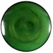 Sango Nova Green