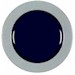 Sango Nova Grey