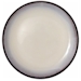 Sango Nova Plum