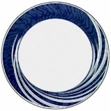 Allegro Indigo by Sango