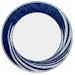 Sango Allegro Indigo