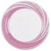 Sango Allegro Peach
