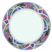 Sango Allegro