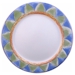 Sango Almond Torte