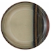 Sango Alpha Black