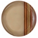 Sango Alpha Brown
