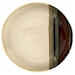 Sango Alpha White