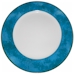 Sango Aquaberry