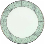 Arabesque Green by Sango