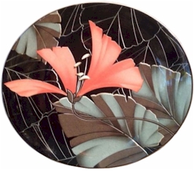 Artistica by Sango