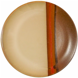Athens Brown by Sango