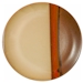 Sango Athens Brown
