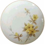 Azalea by Sango