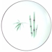Sango Bamboo Green