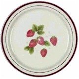 Berries by Sango