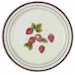 Sango Berries