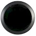 Sango Bistro Black