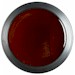 Sango Bistro Brown