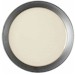 Sango Bistro Cream
